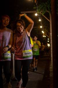 BIB: 50134, 50062
                            <button type="button" onclick="openModal(21806959)" class="btn btn-primary btn-sm float-right btn-popup" data-toggle="modal" data-target=".modal-high-quality">
                        <i class="fas fa-shopping-cart"></i> Add to Cart
                    </button>
                                            <button type="button" onclick="isThisMe(21806959, true)" class="btn btn-success btn-sm float-right btn-popup btn-isme hidden" data-toggle="tooltip" data-placement="bottom" title="นี่คือรูปของคุณใช่ไหม คลิกที่นี่เพื่อเอาเข้าอัลบั้ม">
                        <i class="fas fa-plus"></i> Add to album
                    </button>
                    <button type="button" onclick="isThisMe(21806959, false)" class="btn btn-warning btn-sm float-right btn-popup btn-isnotme hidden">
                        <i class="fas fa-ban"></i> Remove from album
                    </button>